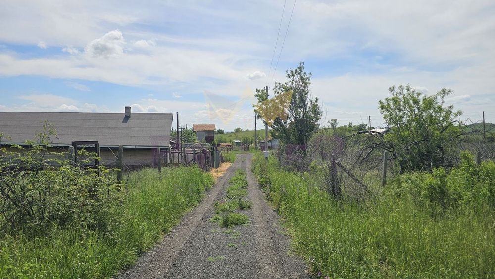 Продава се Парцел в Бургас, Банево - 700 кв.м за 23 €/кв.м - Снимка #2