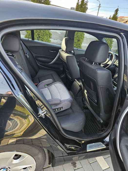 Vand BMW Seria 1 M Pachet