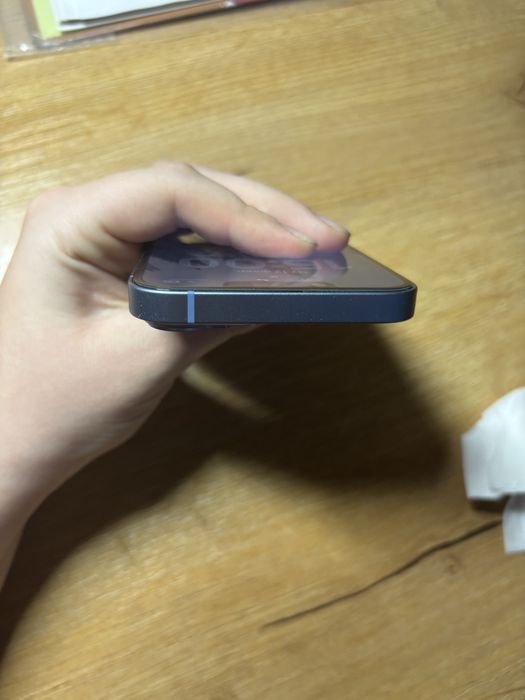 Айфон 14 256gb ios