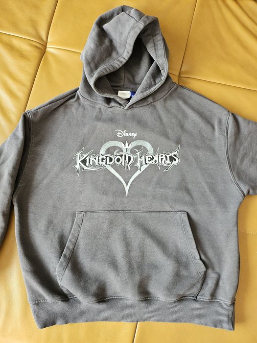 Зара,блуза, Zara,детска