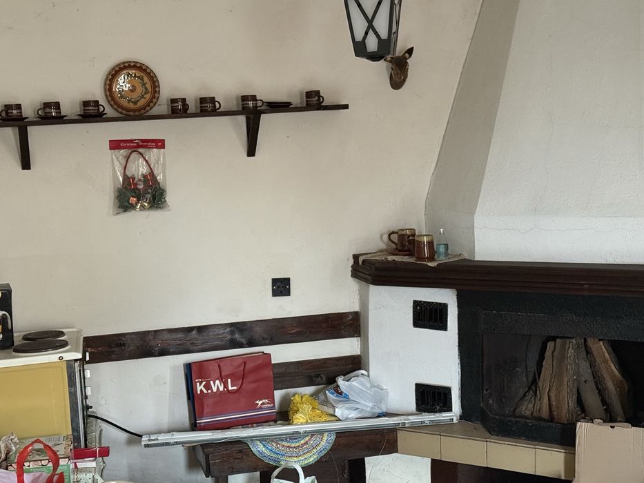 Продава се Къща в с. Ушинци, Област Разград - 155 кв.м за 741 €/кв.м - Снимка #7