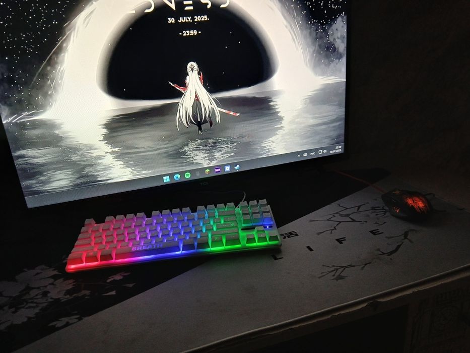 Компьютер продажа