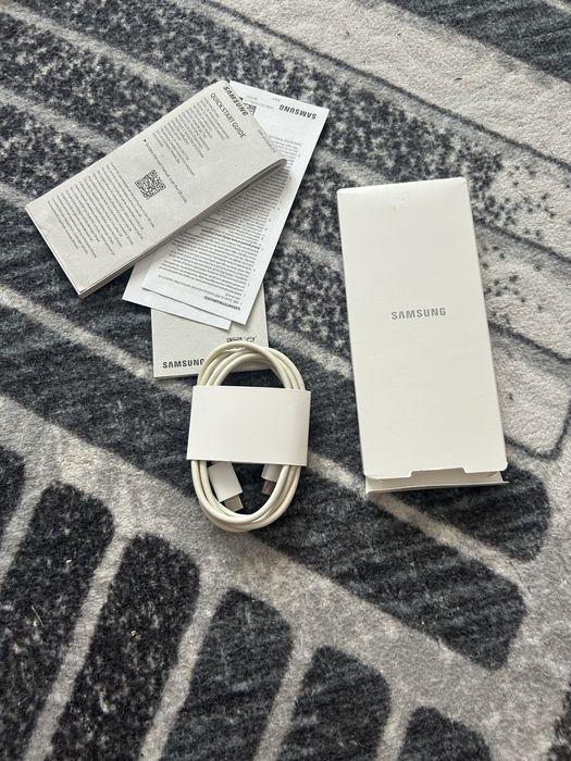 Samsung galaxy a53 5g