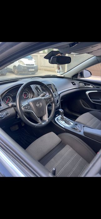 Spal aere conditionate/fac si detailing auto si spal si canapele