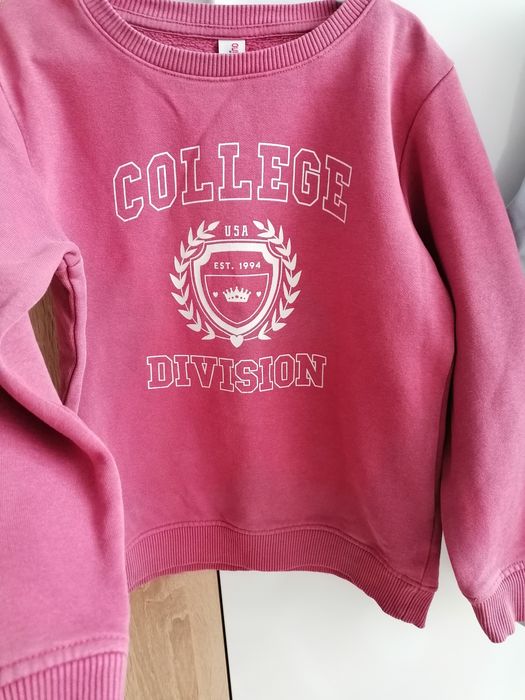 Set bluzițe, fetita 9-10 ani