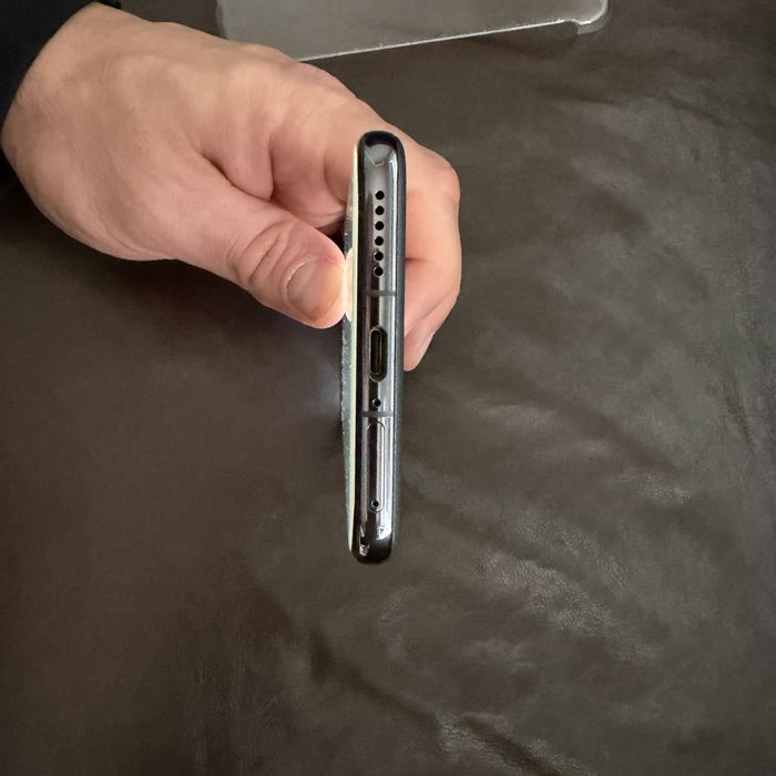 Huawei pura 70 pro 512gb