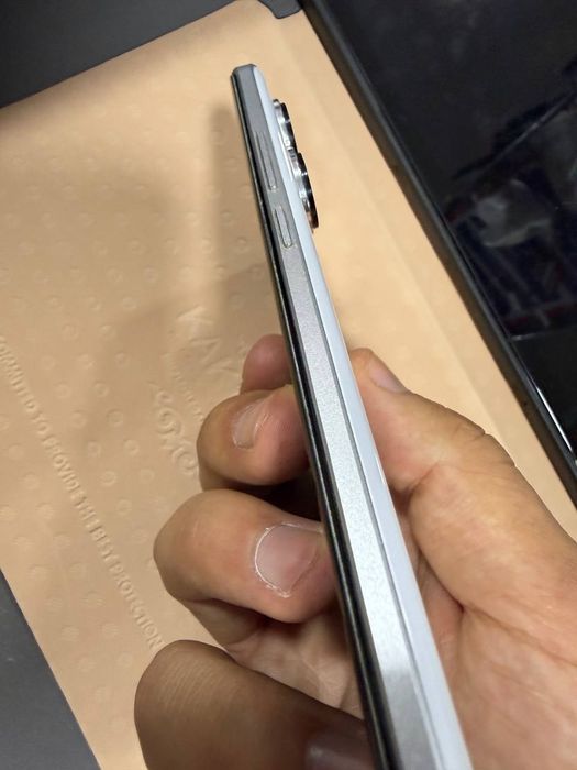 Redmi note 13 pro plus 5G