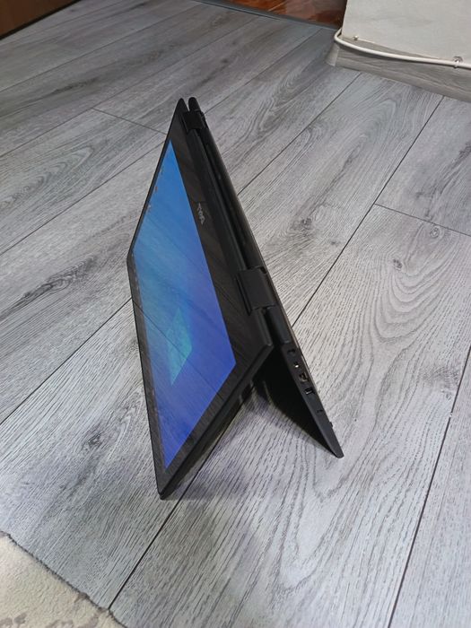 Dell Latitude 3390 2-în-1