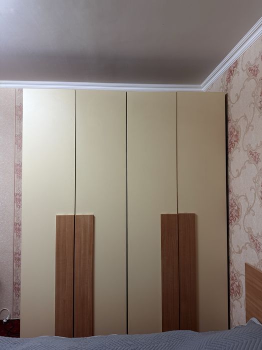 Продам мебель спальни