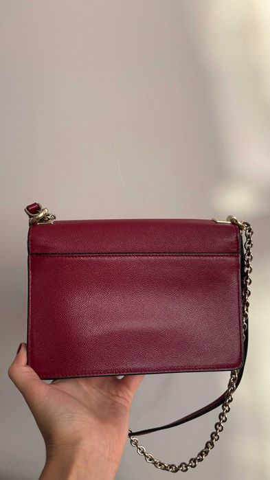 Сумка кроссбоди Furla
