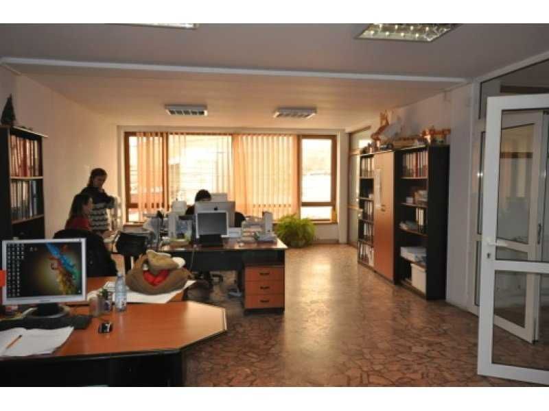 Contabilitate- servicii  Bucuresti sect.1-6/Ilfov/UBER,BOLT