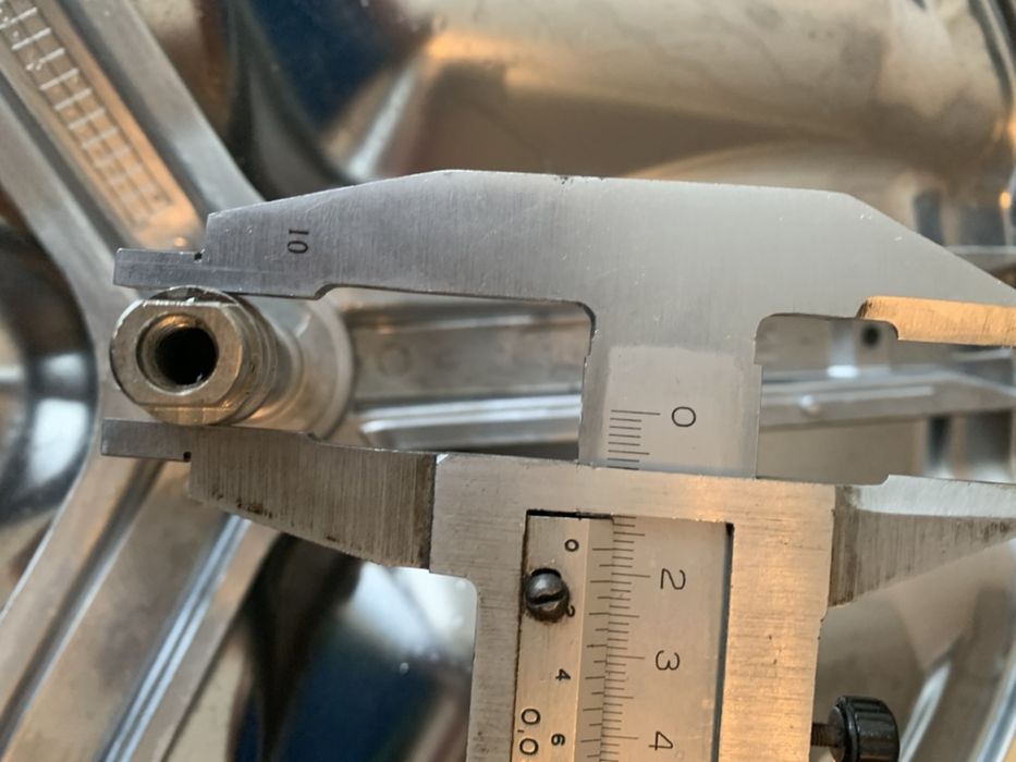 Tripoda tambur masina de spalat haier whirlpool orice vestel zanussi