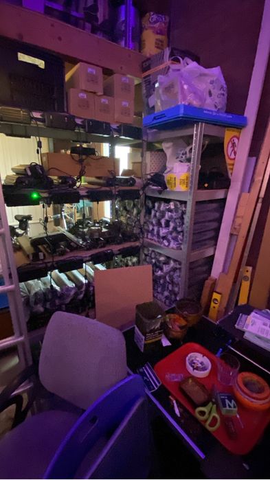 Service Reparatii Biciclete Electrice Ebike Cluj