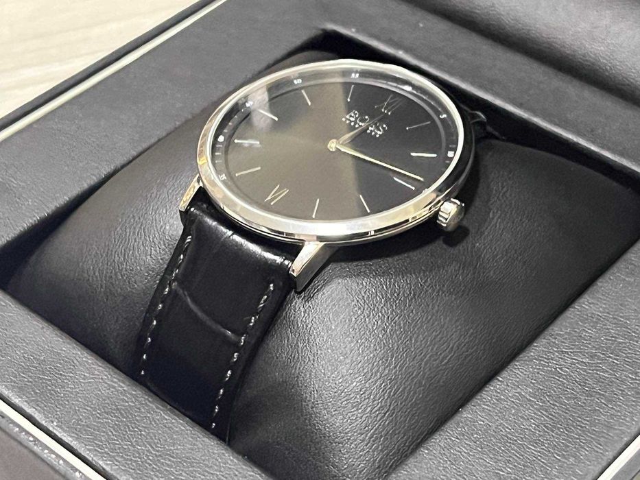 Мъжки часовник Hugo Boss