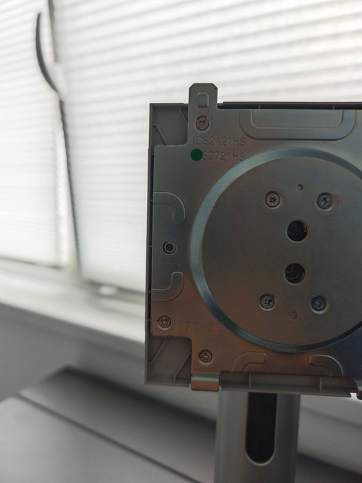 Suport/stand monitor Dell 27" S2721HS