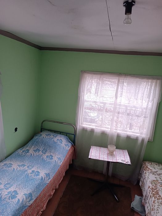 Продам дачу 6 соток