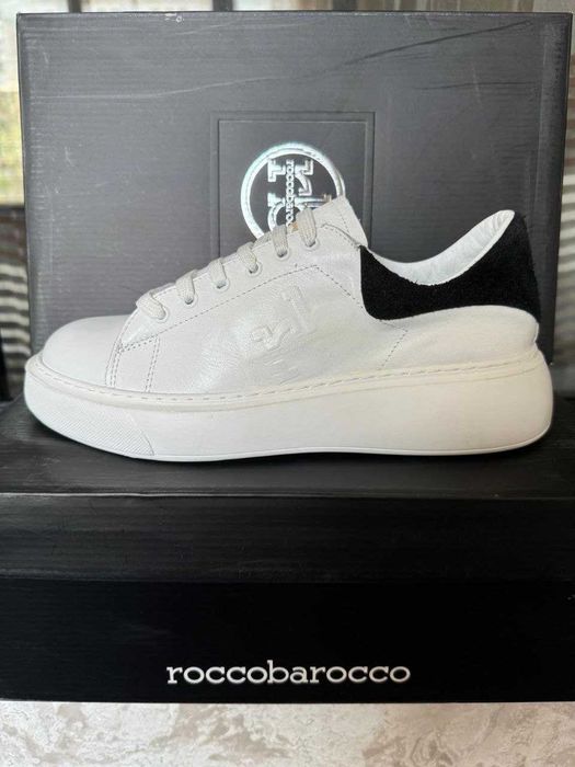 Женская обувь ,оптом из турции нтуральная кожа !