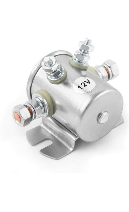 Releu de pornire 200A,12V ,3635820