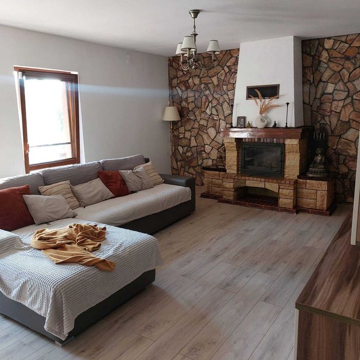 Casa de vanzare, Magura, sat Ciuta, Buzau
