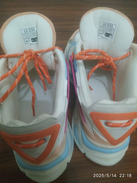 Krassofka, Крассофка, yangi