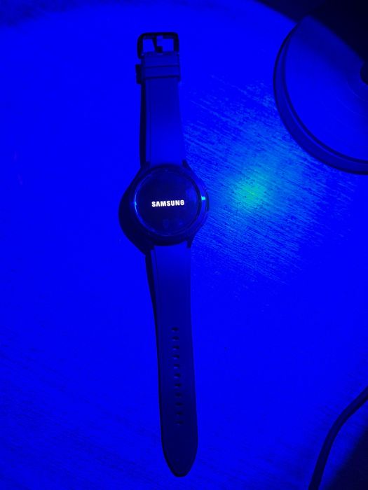 Samsung Galaxy watch6