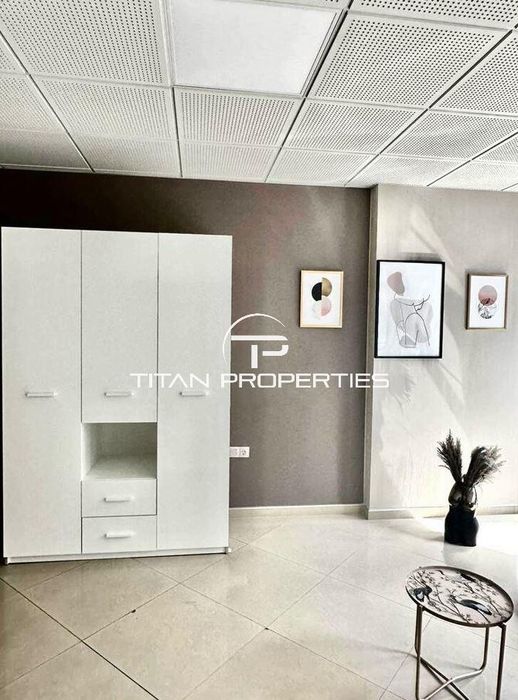 Дава се под наем Тристаен апартамент в Варна, Лятно кино Тракия - 75 кв.м за 650 € - Снимка #5