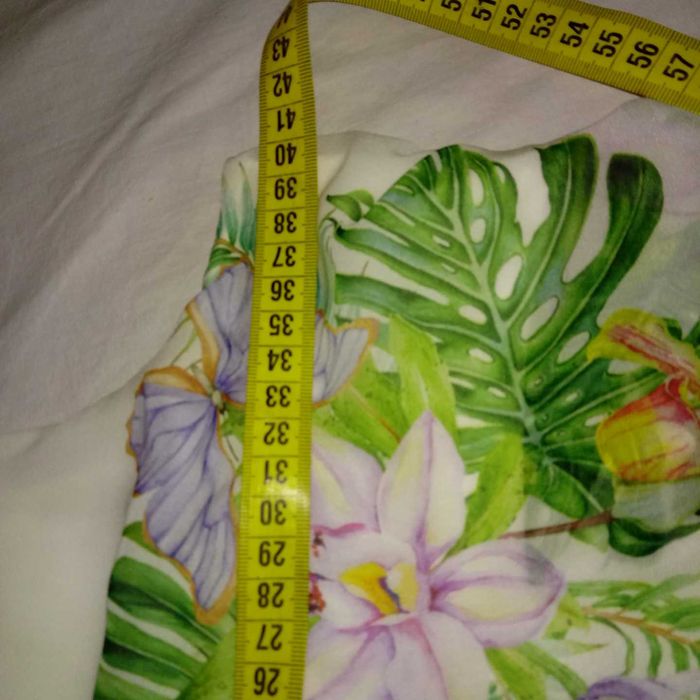 Детска лятна рокля Р-158