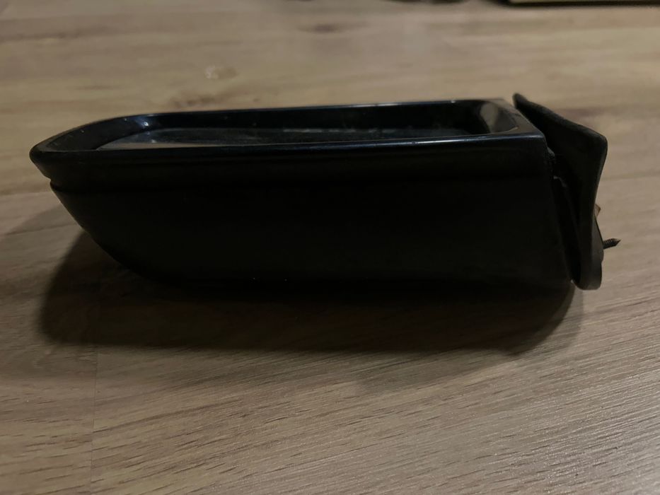 Дясно Странично Огледало Mercedes W210