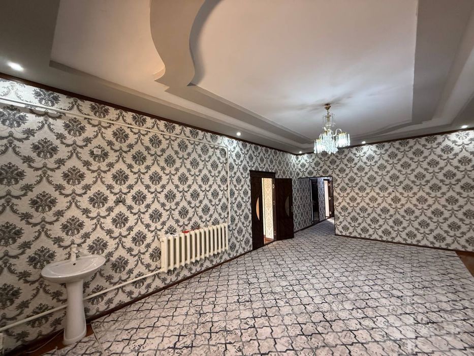 Урганч тумани уй сотилади 240 квм