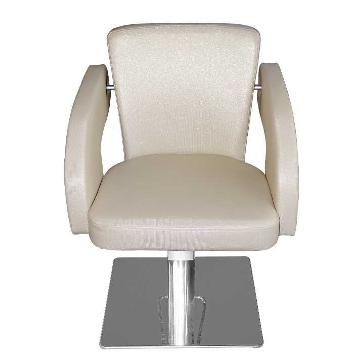 Фризьорско, бръснарско, козметично оборудване