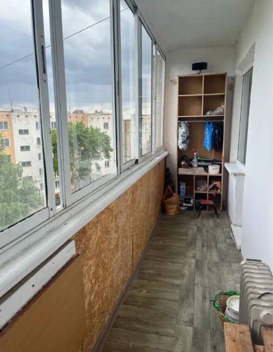 Продам 1 комн квартиру