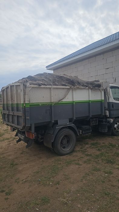 Продам уголь ))доставка углья