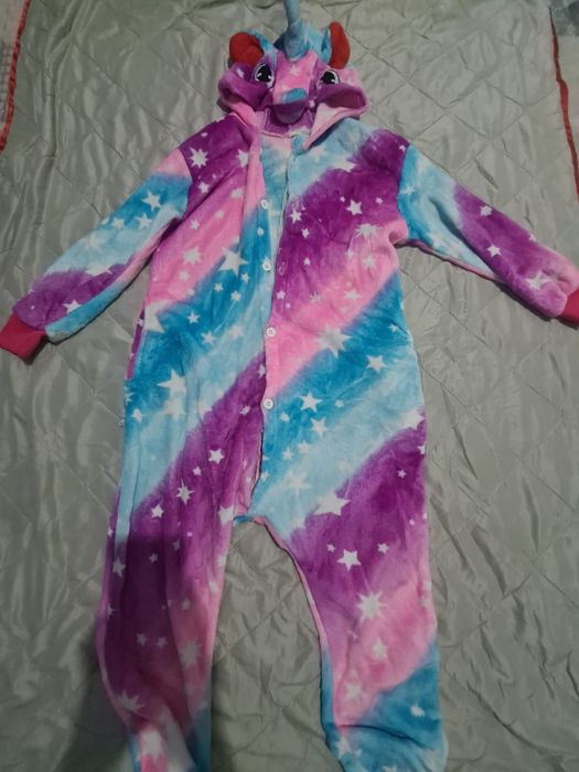 Продаются кигурими 4 вида