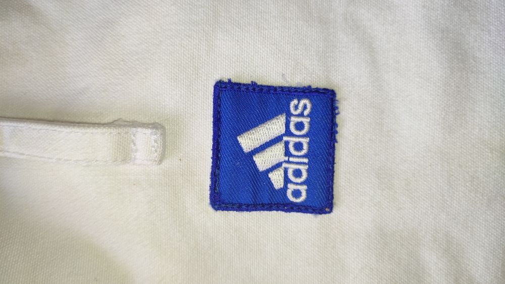 Кимоно для Каратэ Таэквондо