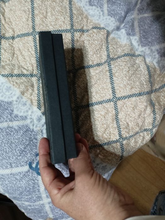 Принадлежности для чемодана