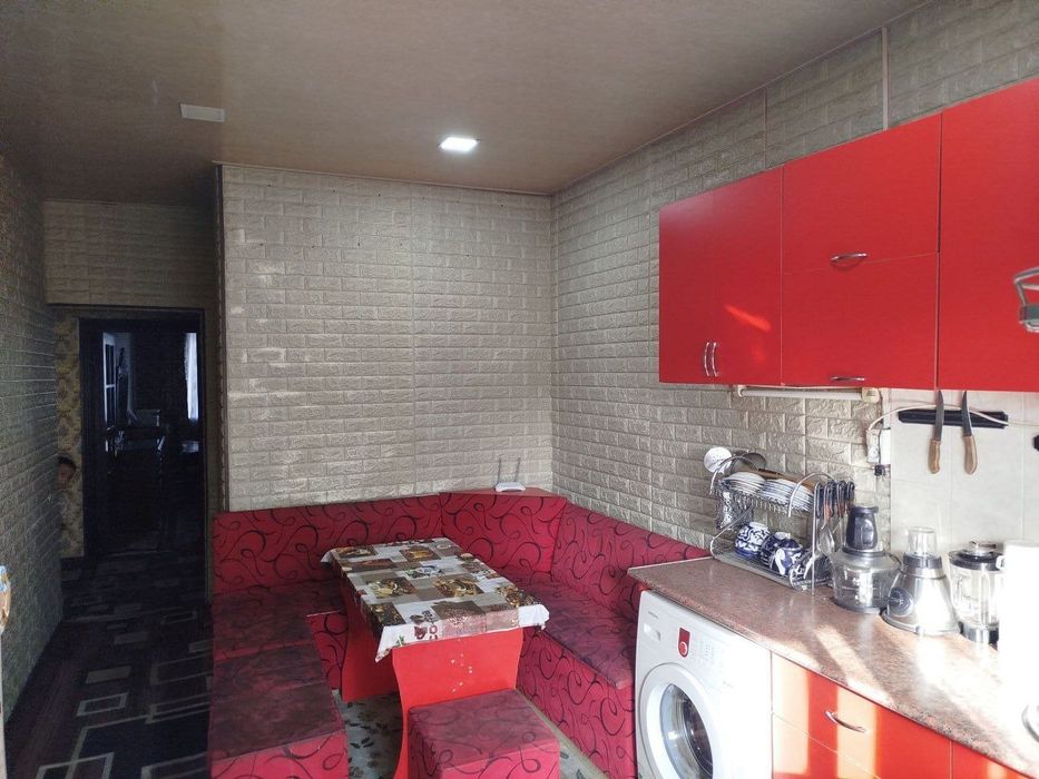 Sebzor 2 xona  64 m2