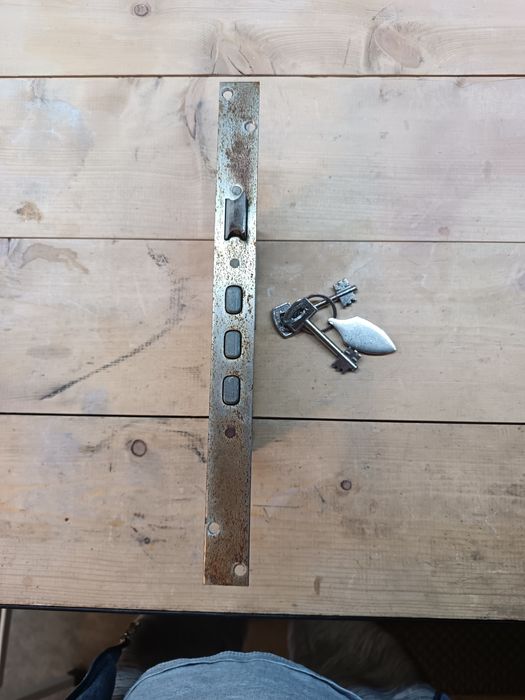 Касови брави !!!