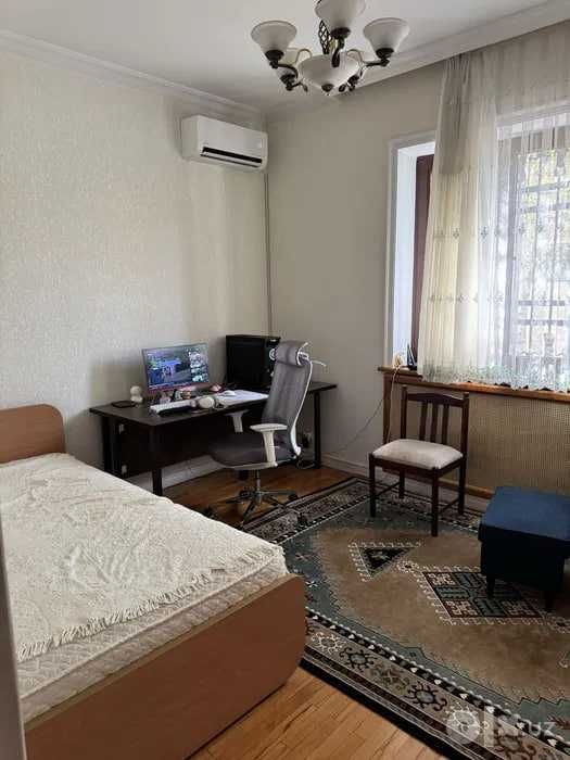 id:NHA26018 Сдаётся евродом на Новомосковской, Дархан.