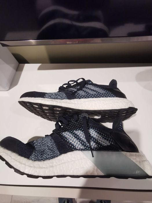 Încălțăminte  Asixs, Adidas, Nr 44, Noi