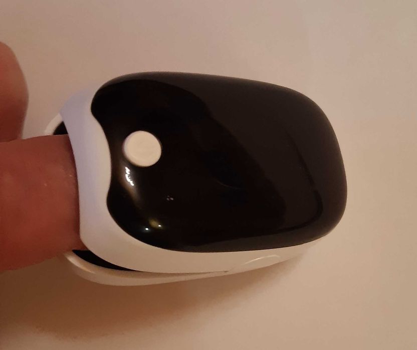 Продавам пулсови оксиметри – за пулс и кислород в кръвта