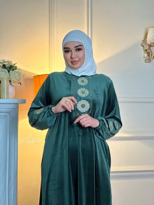 Banbuk matraldan juda sifatli hamyonbop balwiimerka kòynelar tòplami