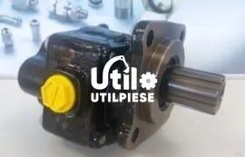 pompa hidraulica nph43sx omfb 10501110441 incarcatoare + piese omfb