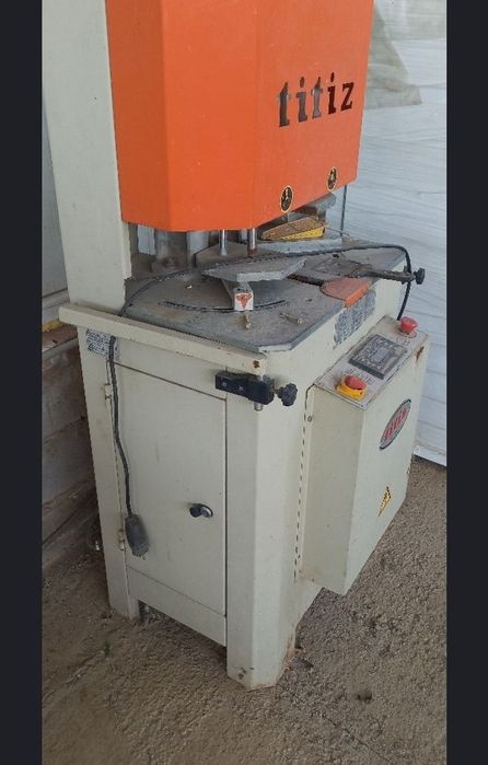 Пайка одноголовочный