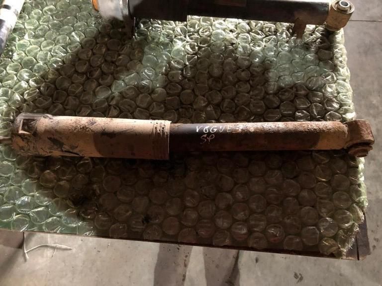 Amortizor spate Land Rover Range rover Vogue