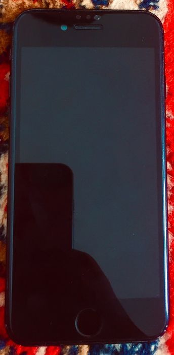 Телефон Aipon 7