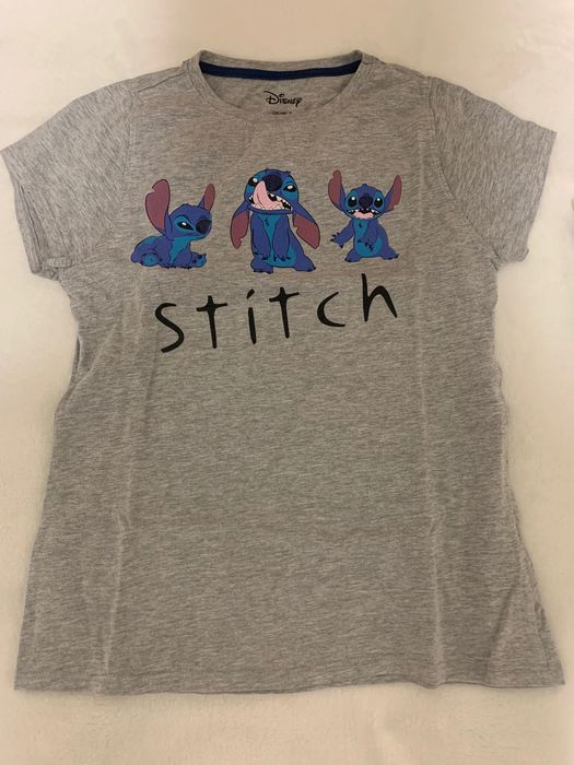 Дамски/детски тениски/ цената е обща