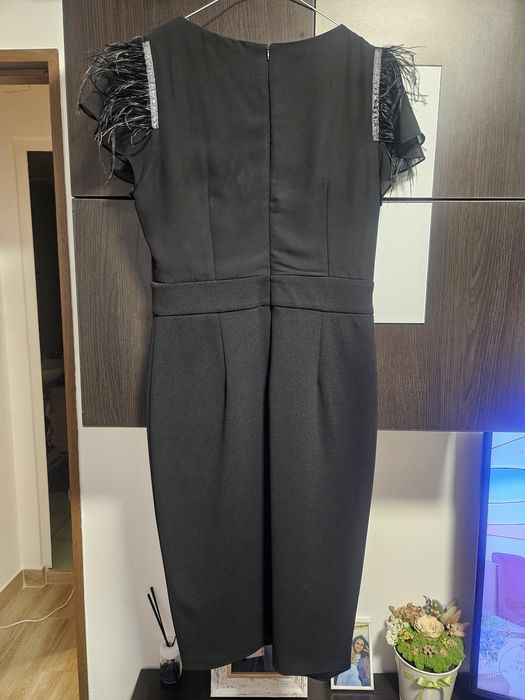 Rochie de ocazie