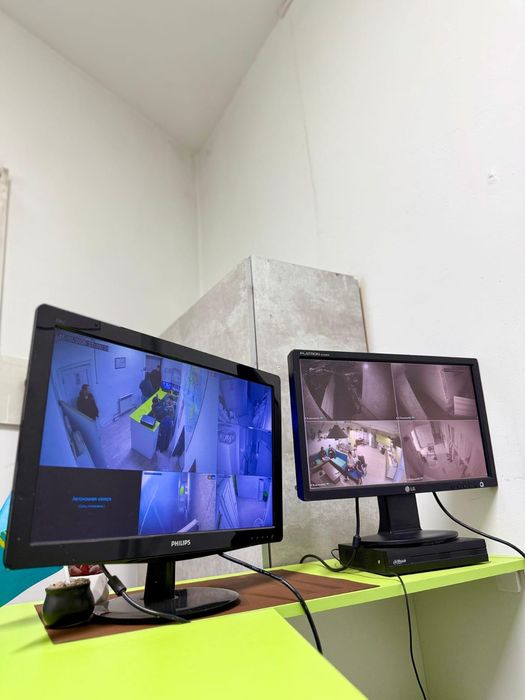 Хостел Алматы Жетысу