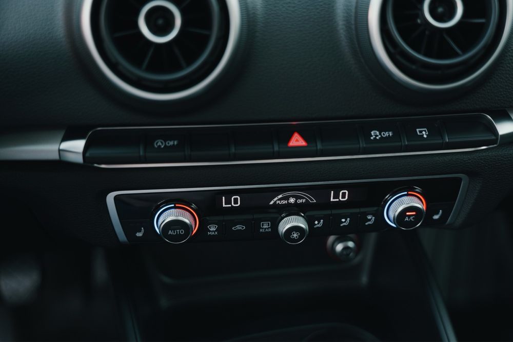 Inchirieri auto/rent a car