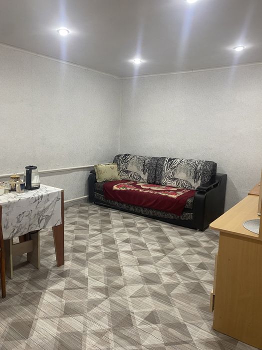 Продам дом срочно